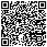 QR Code for bitcoin:bitcoin:bitcoin:bitcoin:bitcoin:bitcoin:bitcoin:bitcoin:1NANgjtALMuTAomXCMmoGVkqsBC1KiMDM2