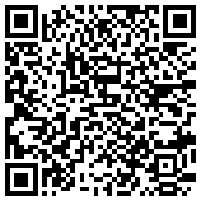 QR Code for bitcoin:bitcoin:bitcoin:bitcoin:bitcoin:bitcoin:bitcoin:bitcoin:1NATS1kG3NPu2NrXM1LabUCLRrFUhM9Lvj