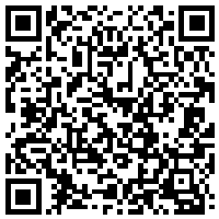 QR Code for bitcoin:bitcoin:bitcoin:bitcoin:bitcoin:bitcoin:bitcoin:bitcoin:1NAaWBZA2m44tVHeyFnuSP3WrFNAjJUGvb
