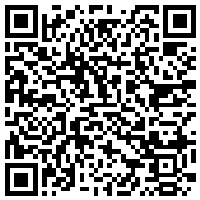 QR Code for bitcoin:bitcoin:bitcoin:bitcoin:bitcoin:bitcoin:bitcoin:bitcoin:1NAdP5pmPmcEPiy7RtdbLWKyL5wN6rDLSK