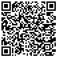 QR Code for bitcoin:bitcoin:bitcoin:bitcoin:bitcoin:bitcoin:bitcoin:bitcoin:1NB1pfiebjYGCJDJNWYvmWSbdDnsDY3bb2
