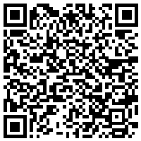 QR Code for bitcoin:bitcoin:bitcoin:bitcoin:bitcoin:bitcoin:bitcoin:bitcoin:1NB91Tib6jWYLuLX125eDsB8FFkfpes2vb