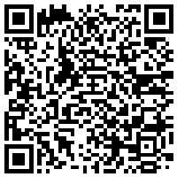 QR Code for bitcoin:bitcoin:bitcoin:bitcoin:bitcoin:bitcoin:bitcoin:bitcoin:1NBBytd3a8TTCTeVRN4BVP4z3crBbPaWRc