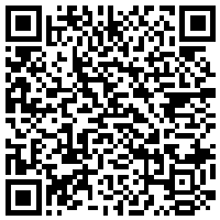 QR Code for bitcoin:bitcoin:bitcoin:bitcoin:bitcoin:bitcoin:bitcoin:bitcoin:1NBKx7yvN95m5CPsPRFDc4DVdtSPBKH2Fa