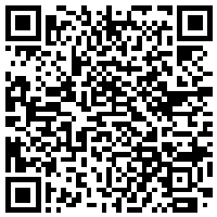 QR Code for bitcoin:bitcoin:bitcoin:bitcoin:bitcoin:bitcoin:bitcoin:bitcoin:1NBU68bxLPmS7ViceDAPoW6ZUb9u7h23A3