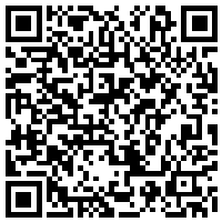 QR Code for bitcoin:bitcoin:bitcoin:bitcoin:bitcoin:bitcoin:bitcoin:bitcoin:1NBVLSeDrHTDntoZcodKkPMXcjgARBzU8