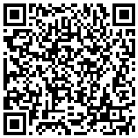 QR Code for bitcoin:bitcoin:bitcoin:bitcoin:bitcoin:bitcoin:bitcoin:bitcoin:1NBWSbPgdzXYbg5LUCVHDTimZJQBEQCLYK