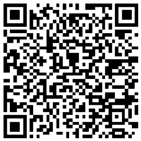 QR Code for bitcoin:bitcoin:bitcoin:bitcoin:bitcoin:bitcoin:bitcoin:bitcoin:1NBWdDLMSPnsPMtCEvpjtt71XMVs8N5dzT