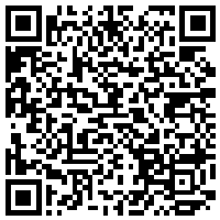 QR Code for bitcoin:bitcoin:bitcoin:bitcoin:bitcoin:bitcoin:bitcoin:bitcoin:1NBiMUTW2Q8wMvV68ZSHLo7DymS531ZzqC