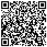 QR Code for bitcoin:bitcoin:bitcoin:bitcoin:bitcoin:bitcoin:bitcoin:bitcoin:1NBmEwmRwcV7wSLdQdeo7WDh6fFu2UuHQf