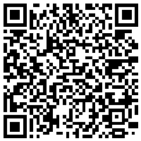 QR Code for bitcoin:bitcoin:bitcoin:bitcoin:bitcoin:bitcoin:bitcoin:bitcoin:1NBrhMjWP6gRGoaV8TXMkdCU2QppjNBTP5