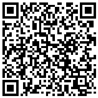 QR Code for bitcoin:bitcoin:bitcoin:bitcoin:bitcoin:bitcoin:bitcoin:bitcoin:1NC96KfK4miZoKb4L9LLLPxY6igg7QJzEE