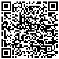 QR Code for bitcoin:bitcoin:bitcoin:bitcoin:bitcoin:bitcoin:bitcoin:bitcoin:1NCRrrFmnGYmaRM3p5sLmDyHdB3fWfumLy