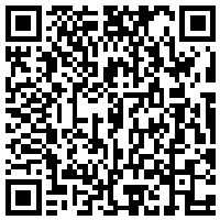 QR Code for bitcoin:bitcoin:bitcoin:bitcoin:bitcoin:bitcoin:bitcoin:bitcoin:1NCbYm3YtF4bq5xe725XNETci9XKWTQe4a
