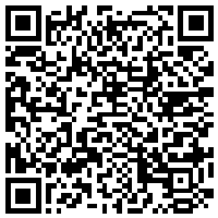 QR Code for bitcoin:bitcoin:bitcoin:bitcoin:bitcoin:bitcoin:bitcoin:bitcoin:1NCfgRgiARjqdoJMKBvFVJKDVHCTevcDFf