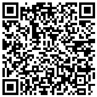 QR Code for bitcoin:bitcoin:bitcoin:bitcoin:bitcoin:bitcoin:bitcoin:bitcoin:1NCi4yfVEwEmFHGDDojNETC3JHSXS2X5Kh