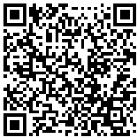 QR Code for bitcoin:bitcoin:bitcoin:bitcoin:bitcoin:bitcoin:bitcoin:bitcoin:1NCuPnitzMerhDpUhKt57X6BLPkJbLCSA5