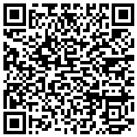 QR Code for bitcoin:bitcoin:bitcoin:bitcoin:bitcoin:bitcoin:bitcoin:bitcoin:1NCyFd4dw8WGkgrdoEcMnGebpftTYeFdg4