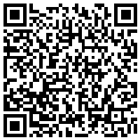 QR Code for bitcoin:bitcoin:bitcoin:bitcoin:bitcoin:bitcoin:bitcoin:bitcoin:1ND3eDU8cnvuAwkXskW6qCkdWUdeUniAnF