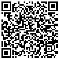 QR Code for bitcoin:bitcoin:bitcoin:bitcoin:bitcoin:bitcoin:bitcoin:bitcoin:1ND7QhYPVvUeXWoHyqqkeo7CL65QrTDQRL