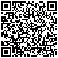 QR Code for bitcoin:bitcoin:bitcoin:bitcoin:bitcoin:bitcoin:bitcoin:bitcoin:1ND8ChM7TJRsP9MYWbSMKAUvu1tMyHzShT