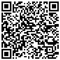 QR Code for bitcoin:bitcoin:bitcoin:bitcoin:bitcoin:bitcoin:bitcoin:bitcoin:1NDAdR56srB7c8dsrFM87AhZAPgSg9QbeL