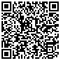QR Code for bitcoin:bitcoin:bitcoin:bitcoin:bitcoin:bitcoin:bitcoin:bitcoin:1NDF2D8GW1RfMmDwiGD2XcsniUxFcHXu5X