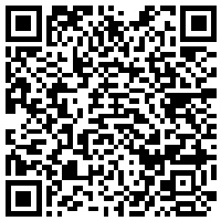 QR Code for bitcoin:bitcoin:bitcoin:bitcoin:bitcoin:bitcoin:bitcoin:bitcoin:1NDLdWLeB8rtFDd7mbV1vN1wwPPmN5b2tF