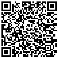 QR Code for bitcoin:bitcoin:bitcoin:bitcoin:bitcoin:bitcoin:bitcoin:bitcoin:1NDQLgACm219amPiMieui7cXBKSopGRoc