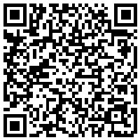 QR Code for bitcoin:bitcoin:bitcoin:bitcoin:bitcoin:bitcoin:bitcoin:bitcoin:1NDSSWJRcTXzRFLhwWPMjKy2eB1Mtc7shy