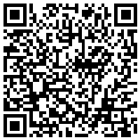 QR Code for bitcoin:bitcoin:bitcoin:bitcoin:bitcoin:bitcoin:bitcoin:bitcoin:1NDZUZrAcjCsZWqGC1PWFSQrop99bS8oFz