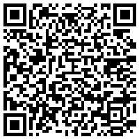 QR Code for bitcoin:bitcoin:bitcoin:bitcoin:bitcoin:bitcoin:bitcoin:bitcoin:1NDdhHEfb1KphtxfxSnGTdu4AMZJBvZbHf