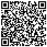 QR Code for bitcoin:bitcoin:bitcoin:bitcoin:bitcoin:bitcoin:bitcoin:bitcoin:1NDgmYU5p4e7NWFvfcAww2nbi7T3vTiFge