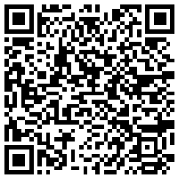 QR Code for bitcoin:bitcoin:bitcoin:bitcoin:bitcoin:bitcoin:bitcoin:bitcoin:1NDk2UaAYS159xEY1FGebmfJNFdfveGzQv
