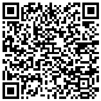 QR Code for bitcoin:bitcoin:bitcoin:bitcoin:bitcoin:bitcoin:bitcoin:bitcoin:1NDkLSSVL3PJgVfCDyvjuvFvSLSoi1DABd