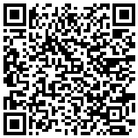 QR Code for bitcoin:bitcoin:bitcoin:bitcoin:bitcoin:bitcoin:bitcoin:bitcoin:1NDmDGzuN3vJszS9X3AwLkB23JjvCFTLh1