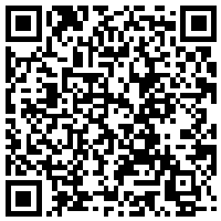 QR Code for bitcoin:bitcoin:bitcoin:bitcoin:bitcoin:bitcoin:bitcoin:bitcoin:1NDnX5CXW5BjnNJ9csdB7UGa41oTcawFzn