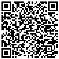 QR Code for bitcoin:bitcoin:bitcoin:bitcoin:bitcoin:bitcoin:bitcoin:bitcoin:1NDo6GetPy43Kw5CqtM7uF87kcV8L95oqg