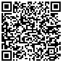 QR Code for bitcoin:bitcoin:bitcoin:bitcoin:bitcoin:bitcoin:bitcoin:bitcoin:1NDtXSBEoUqfCc3mEW7KVZ1ApFdb5fAz54