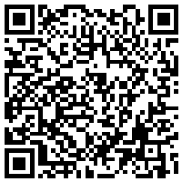 QR Code for bitcoin:bitcoin:bitcoin:bitcoin:bitcoin:bitcoin:bitcoin:bitcoin:1NE3RT9WuEjwEmgRGfHu7UXbeRdJMme8Xd