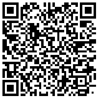 QR Code for bitcoin:bitcoin:bitcoin:bitcoin:bitcoin:bitcoin:bitcoin:bitcoin:1NEADPyKSGdYECxaFH5FmzYggbw5JXHAKB