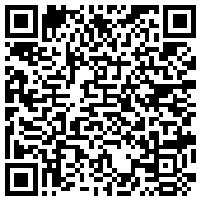QR Code for bitcoin:bitcoin:bitcoin:bitcoin:bitcoin:bitcoin:bitcoin:bitcoin:1NEAPGStp2WrnE1hKCfaJowYktbJnikpt2