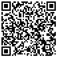 QR Code for bitcoin:bitcoin:bitcoin:bitcoin:bitcoin:bitcoin:bitcoin:bitcoin:1NED5joQew7G9AuZ2aFSB6fc99duFzNeEW