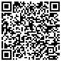 QR Code for bitcoin:bitcoin:bitcoin:bitcoin:bitcoin:bitcoin:bitcoin:bitcoin:1NEFZNPwDGhUsUBv1ASz8dRiT6Ly6Gxc8d