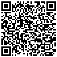 QR Code for bitcoin:bitcoin:bitcoin:bitcoin:bitcoin:bitcoin:bitcoin:bitcoin:1NEQJKdmYHTEnrJjp4cw6nLUechCZ8GRe7