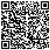 QR Code for bitcoin:bitcoin:bitcoin:bitcoin:bitcoin:bitcoin:bitcoin:bitcoin:1NETPHF7g3risLu29xSfjXeMKrVeDvMiS
