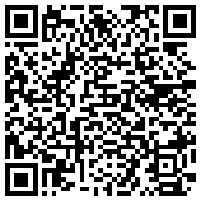 QR Code for bitcoin:bitcoin:bitcoin:bitcoin:bitcoin:bitcoin:bitcoin:bitcoin:1NETf4KwD3d4ng2LaSEsTMWN2V4V2xGSRu