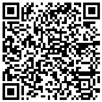 QR Code for bitcoin:bitcoin:bitcoin:bitcoin:bitcoin:bitcoin:bitcoin:bitcoin:1NETyXzji5io3uYT4ZUk1ukbD2VZhcwxLB