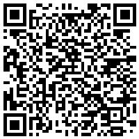 QR Code for bitcoin:bitcoin:bitcoin:bitcoin:bitcoin:bitcoin:bitcoin:bitcoin:1NEVk4PyEyKNYCB65SpG6AJCGdHNvdqFsG
