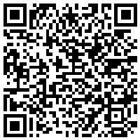 QR Code for bitcoin:bitcoin:bitcoin:bitcoin:bitcoin:bitcoin:bitcoin:bitcoin:1NEWJC2tUQirM3Q23UfSB3GSPYMseRbWW3